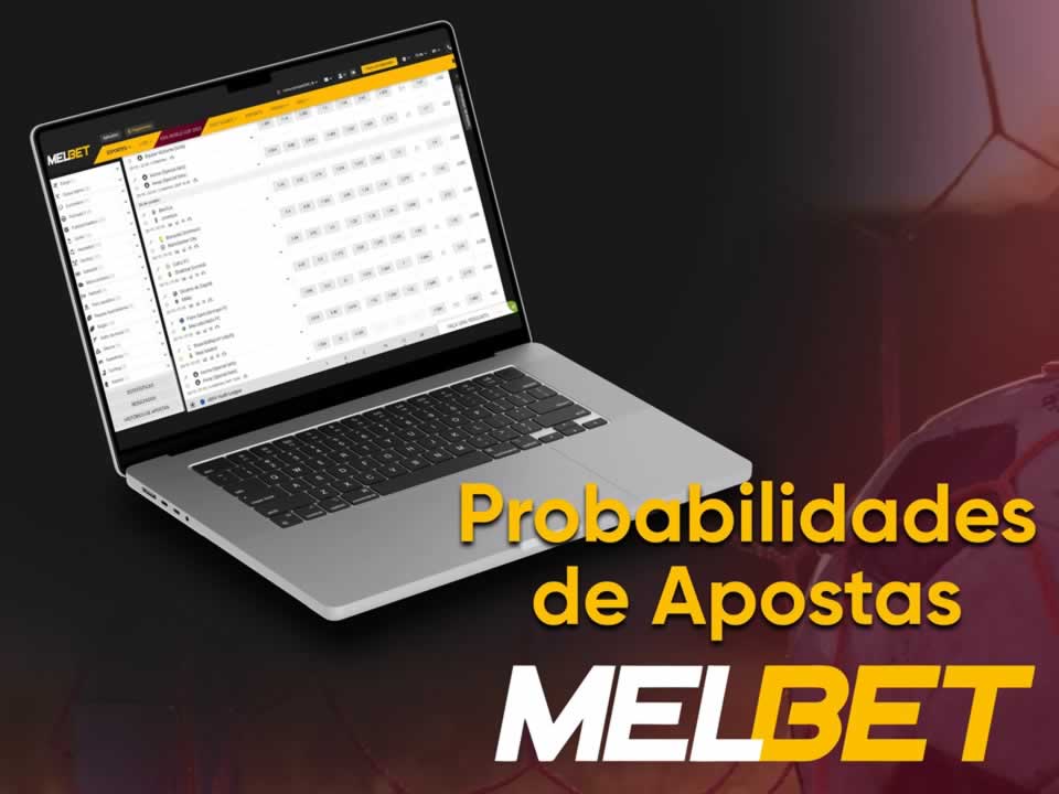 Sorte esportiva top consultar bilhete