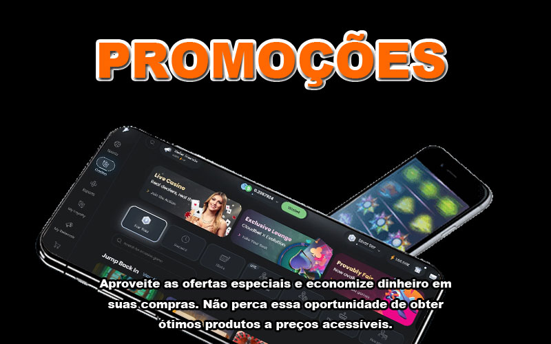 Jogo roleta online