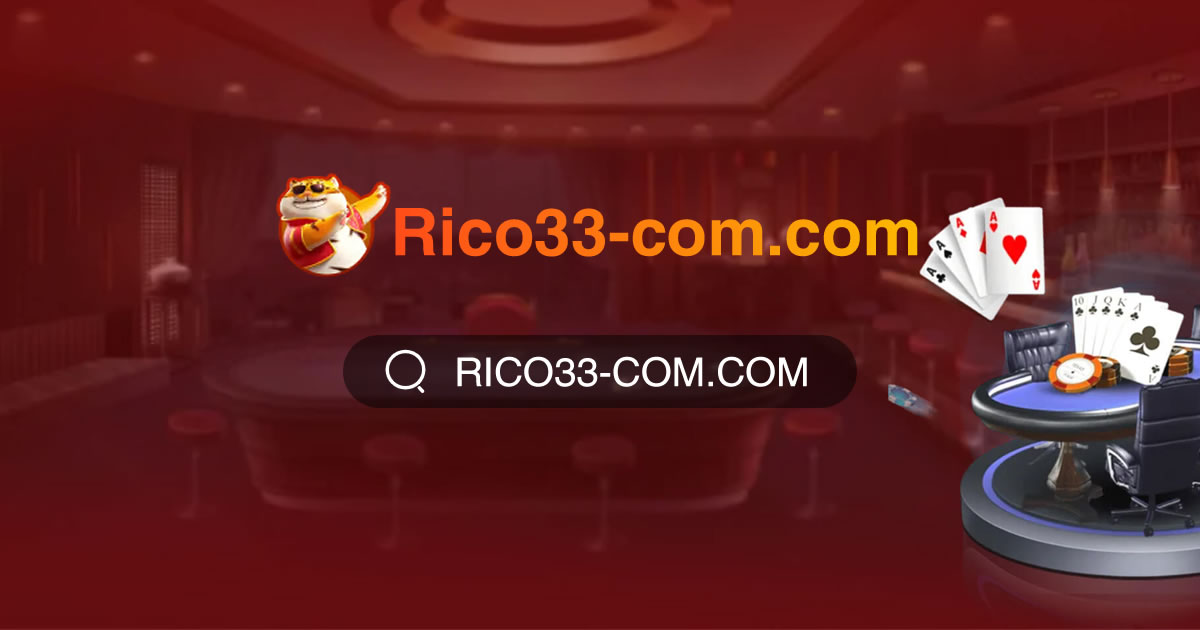 Jogo avião aposta