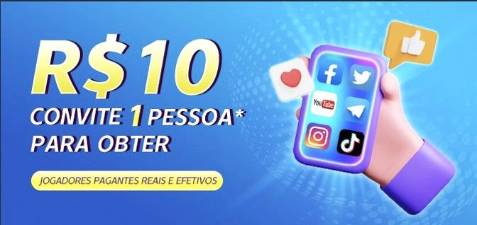 Paripesa.com