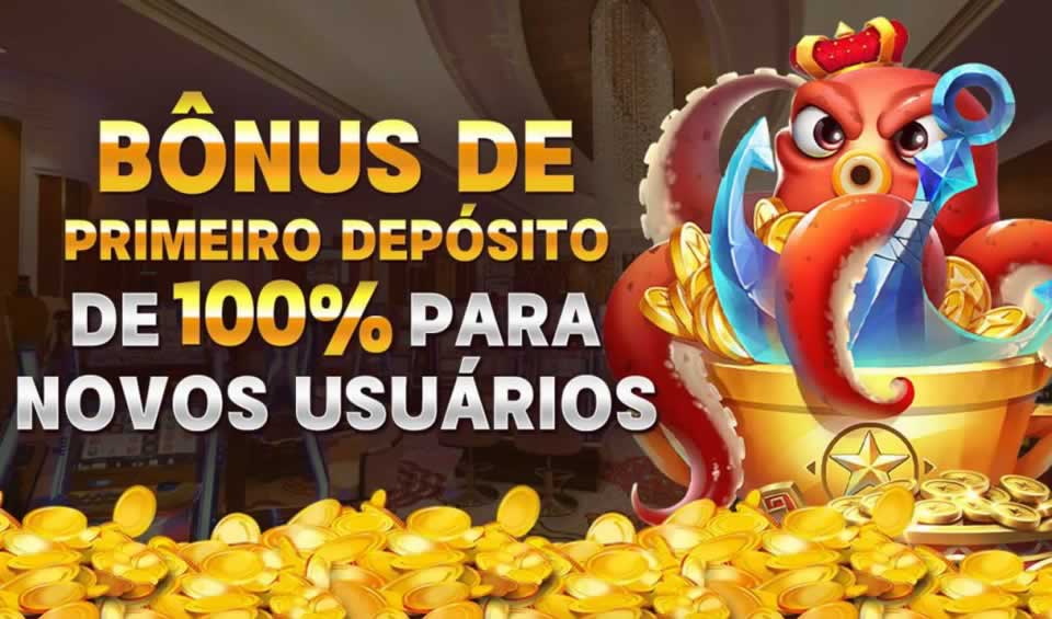 Ph Casino