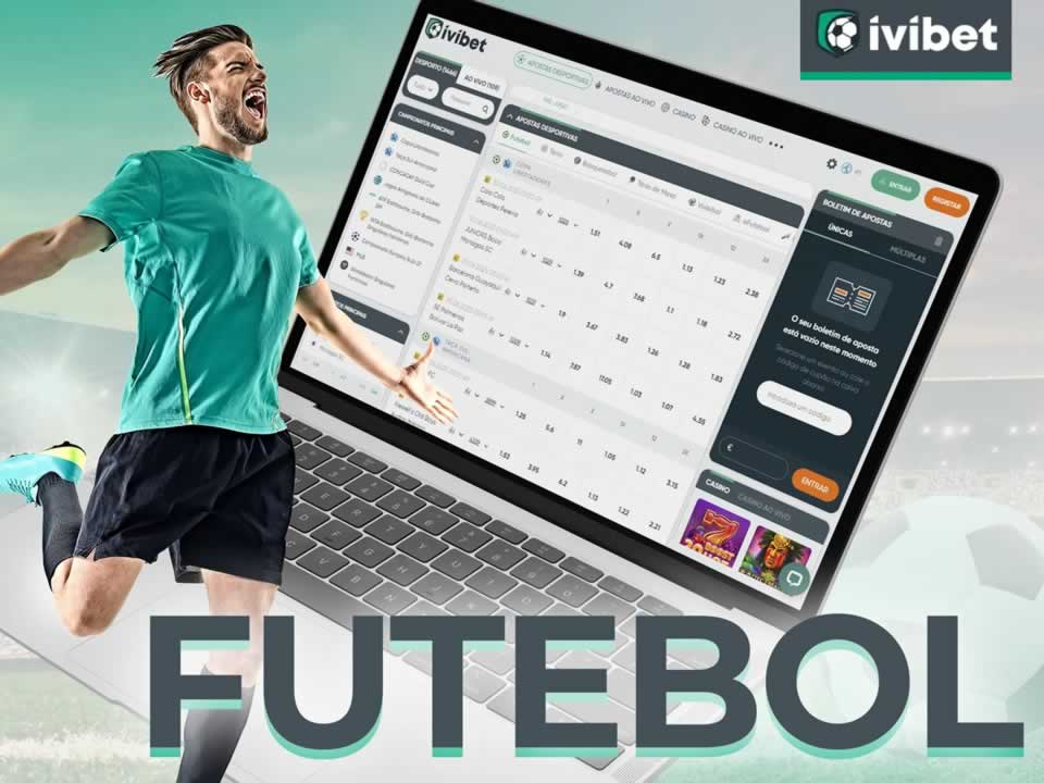 Betfury.io