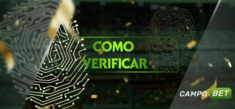 Aplicativos para baixar musicas no pc