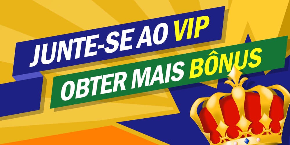 Jogo para ganhar dinheiro real