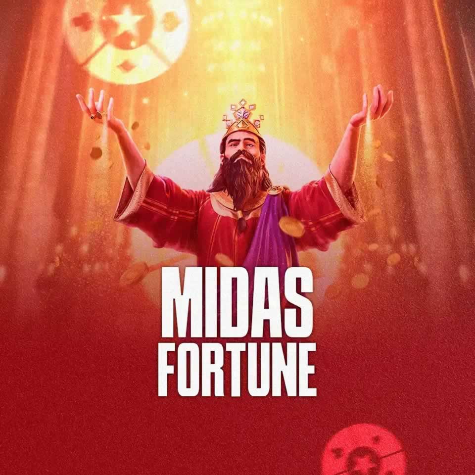 Sports bets io
