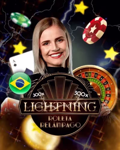 Sporting brasil bet