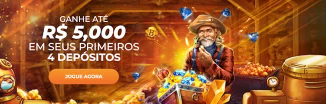 Bet365 entrar na conta