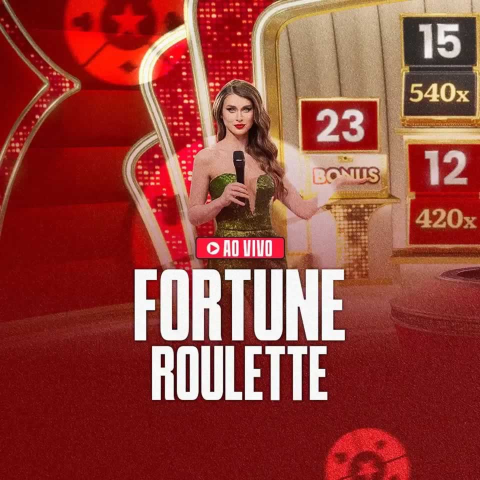 Sportaza.com