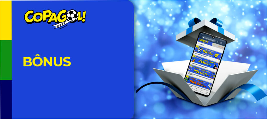 Spot promo login