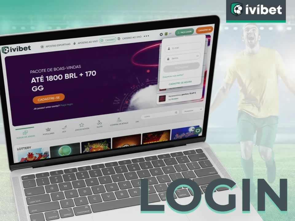 Bet365 soccer