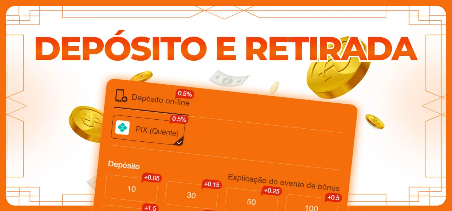 Propawin.com
