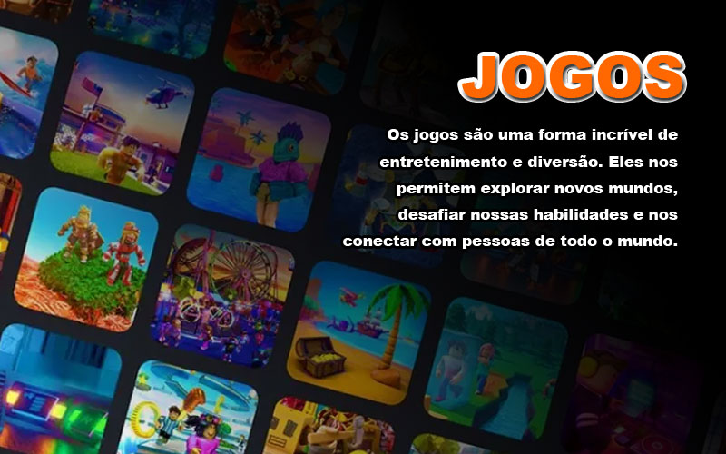 Copa brasil png