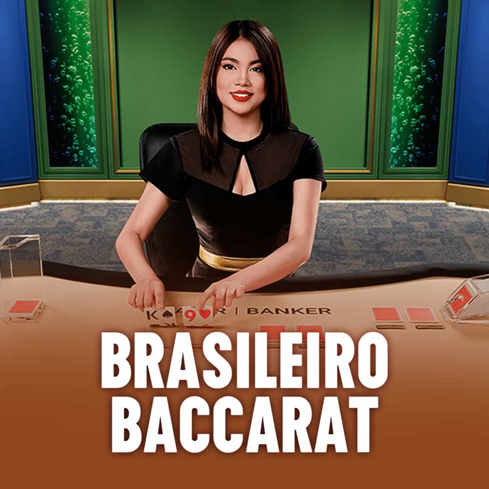 Site de aposta de futebol