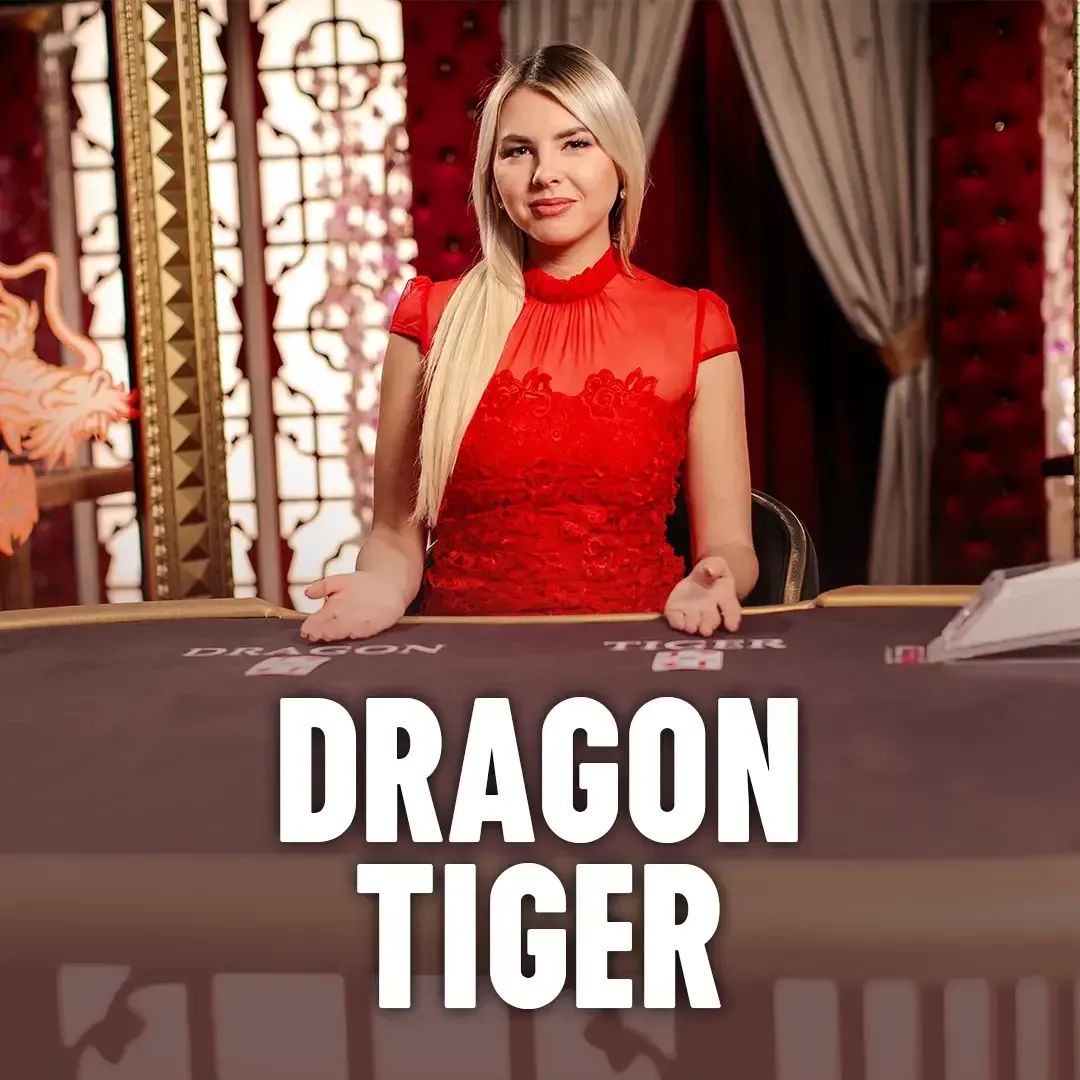 Fortune tiger site