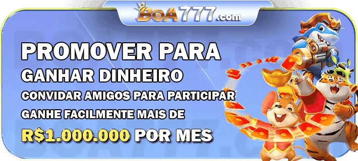 Crédito de aposta bet365