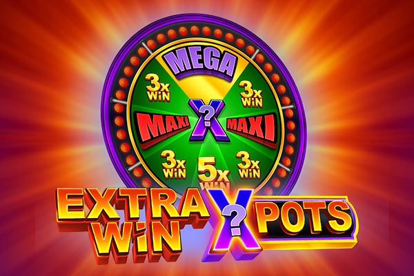 Leprechaun Carol Slots
