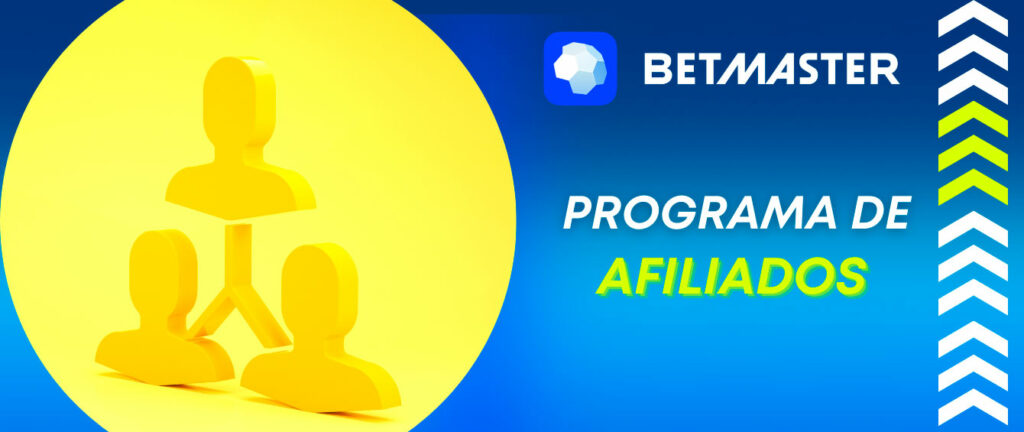 Aposta ganha app download