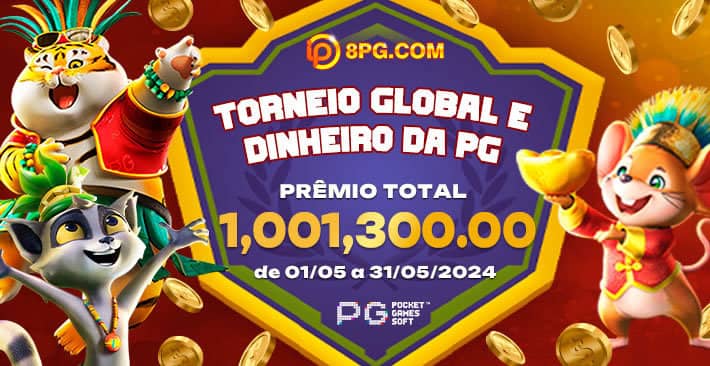 Trader esportiva