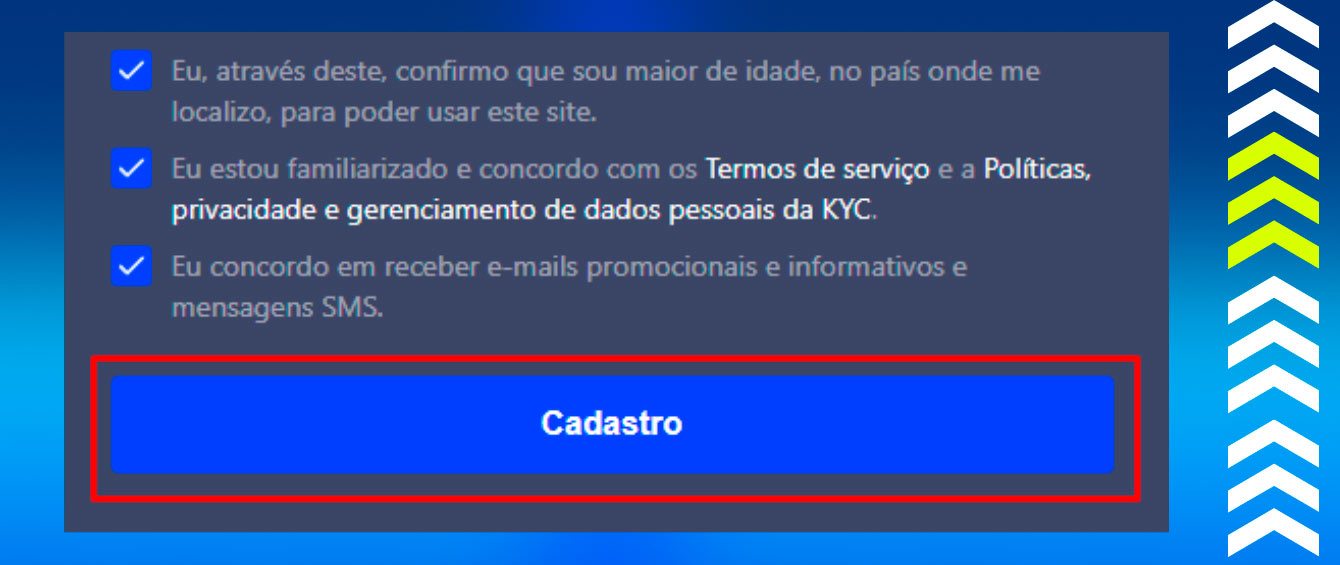 Trinity ainda é meu nome