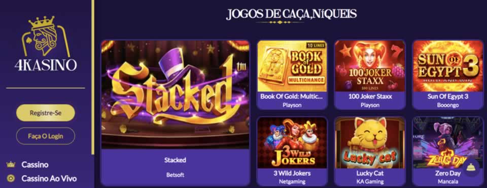 83 bets