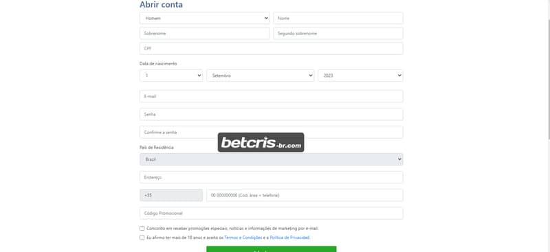 Jogos de cruzeiro esporte clube
