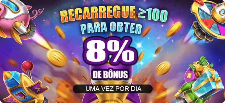 Nossa vida com cães
