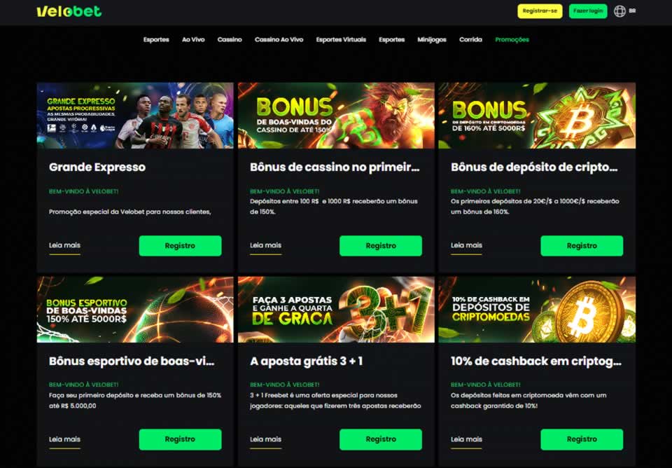 Sportaza3.com