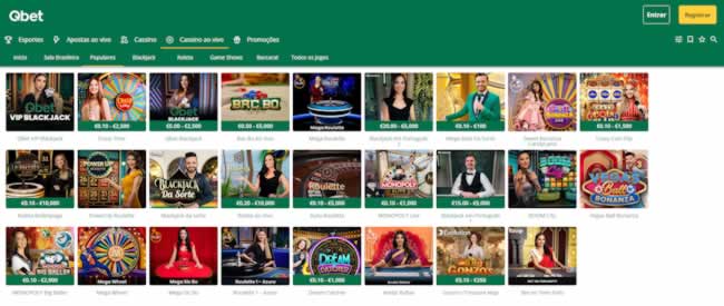 Downloads cursos top