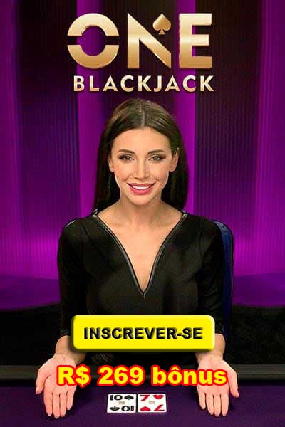 Vitória bets