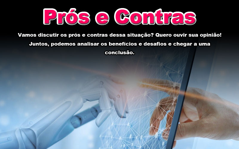 50 bets vip