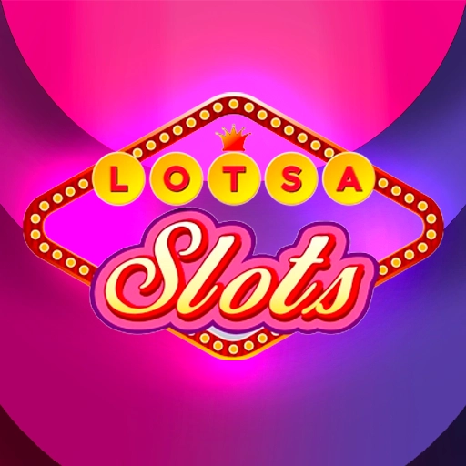 A sorte bets vip