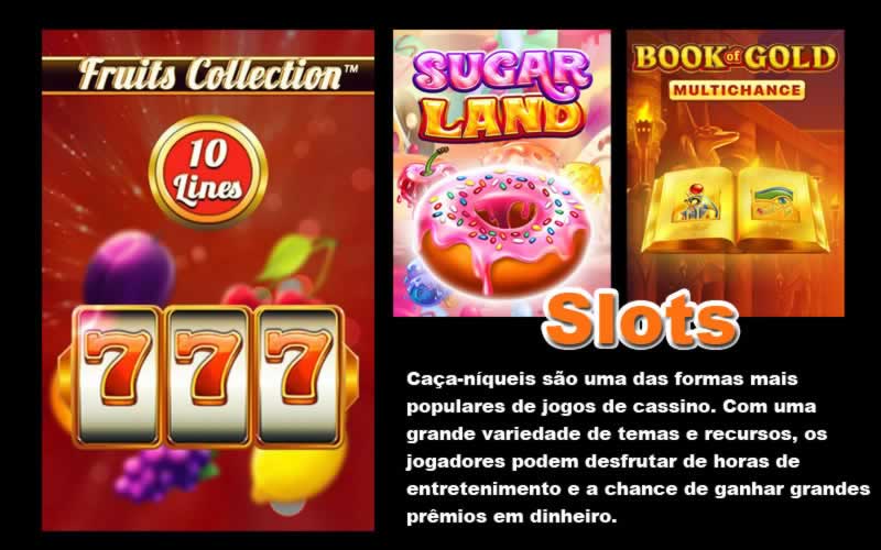 Mine jogo