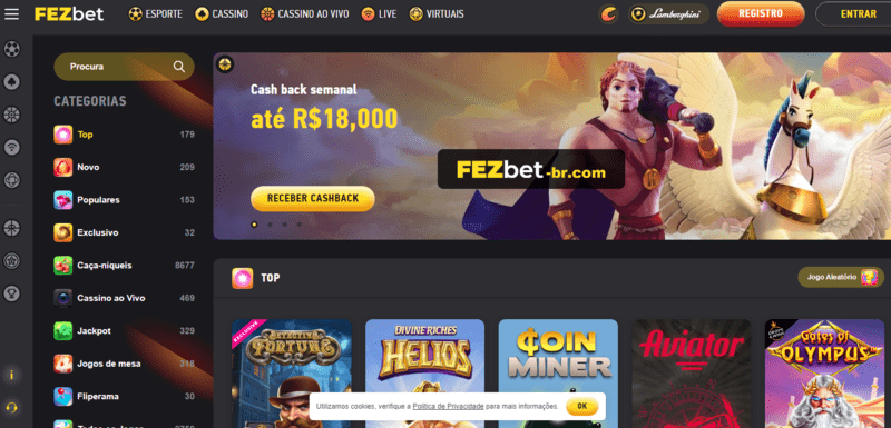 Megasync login