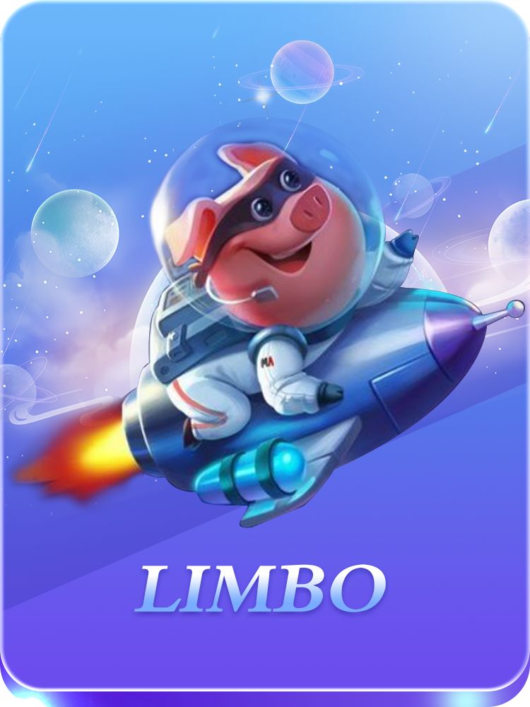 Baixar jogos de aviao