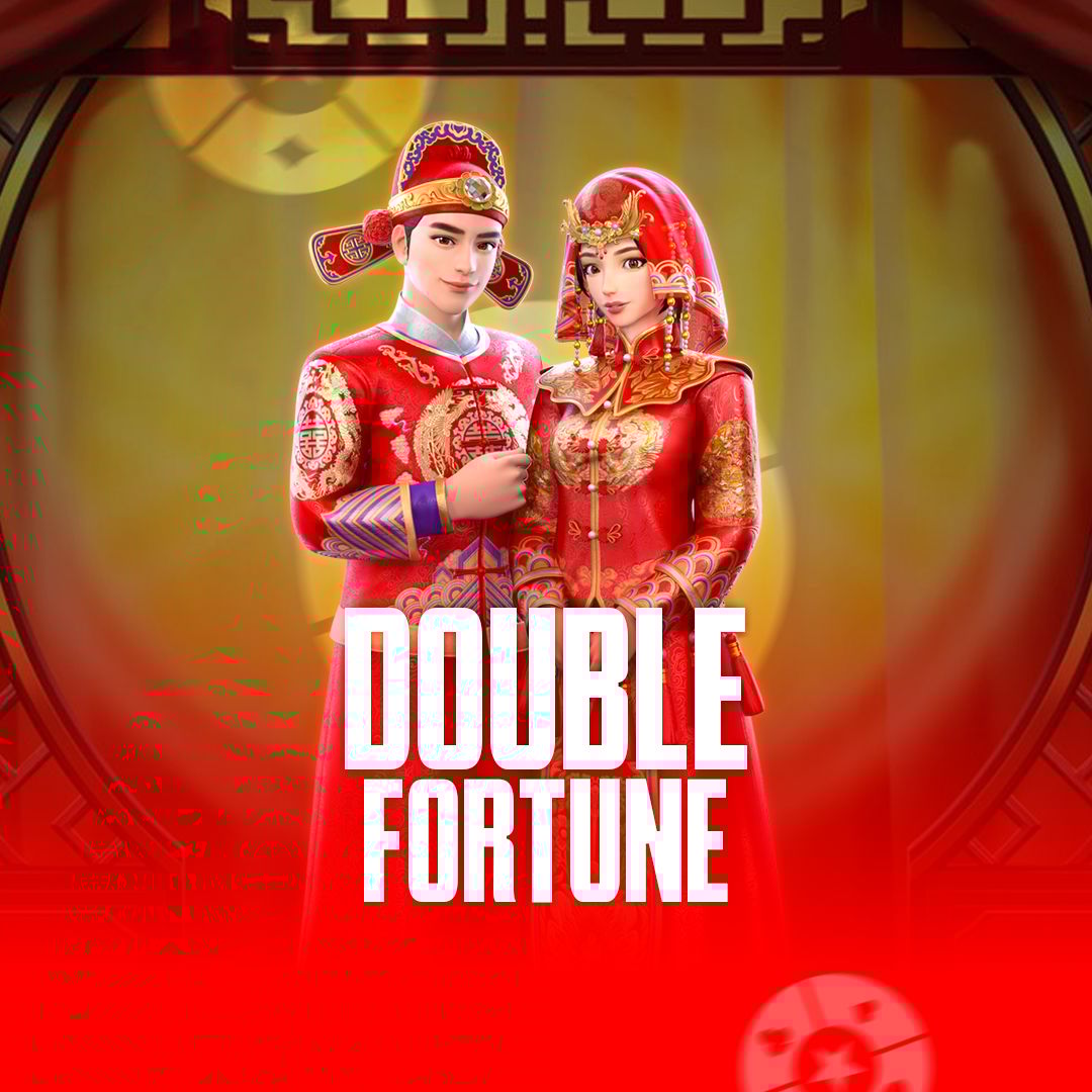Play bet