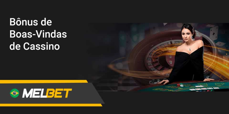 Betfair eleicoes