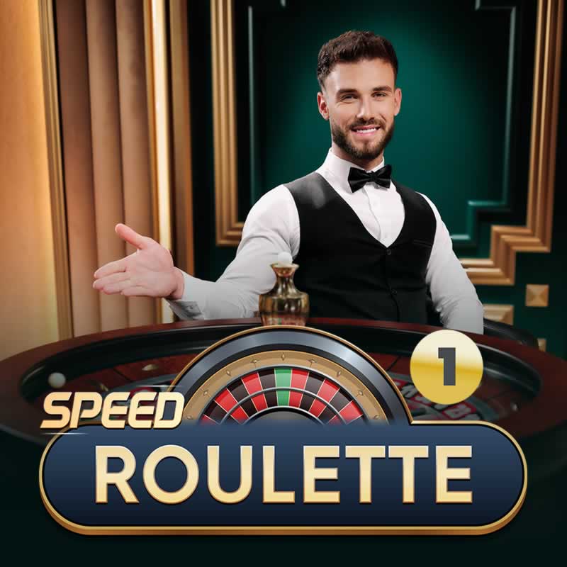 Betfair login brasil