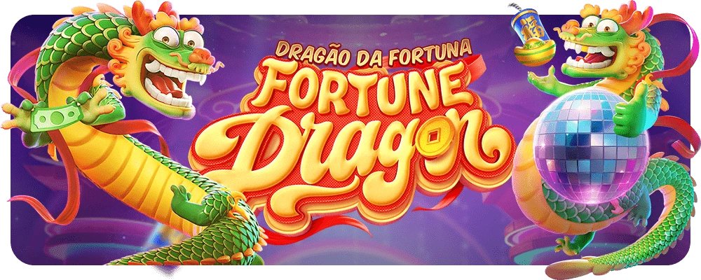 Jogo sistema monetário
