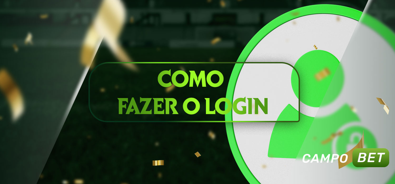 Slots menos reconhecidos pelos jogadores