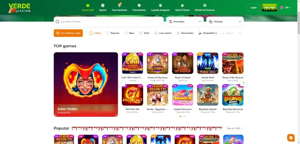 Jogo tiger fortune