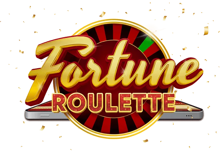 RooBet Casino