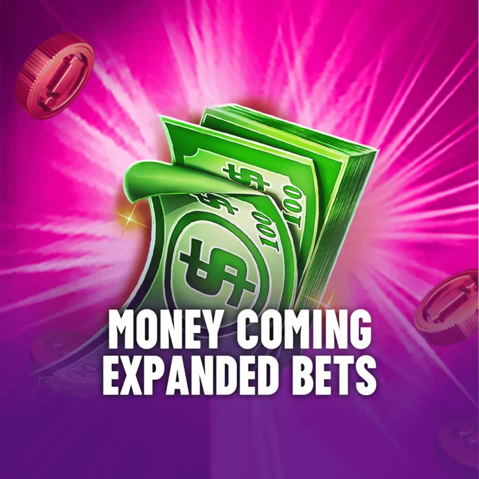 Bet 135