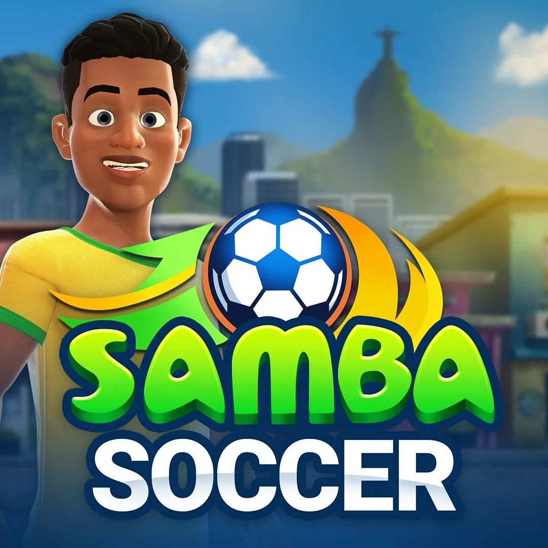 Sportingbet 365 app