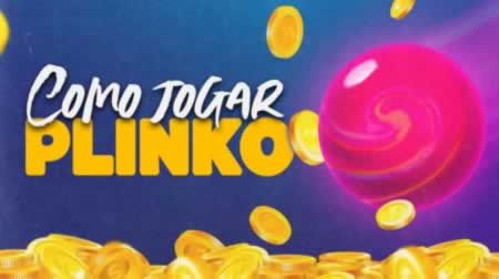 Roleta de jogo