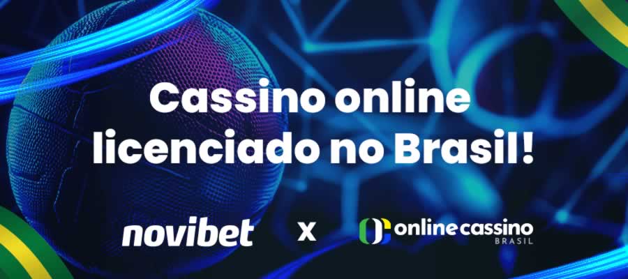 Jogo do pênalti