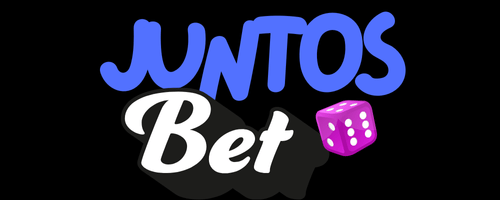 Fortune tiger brabet