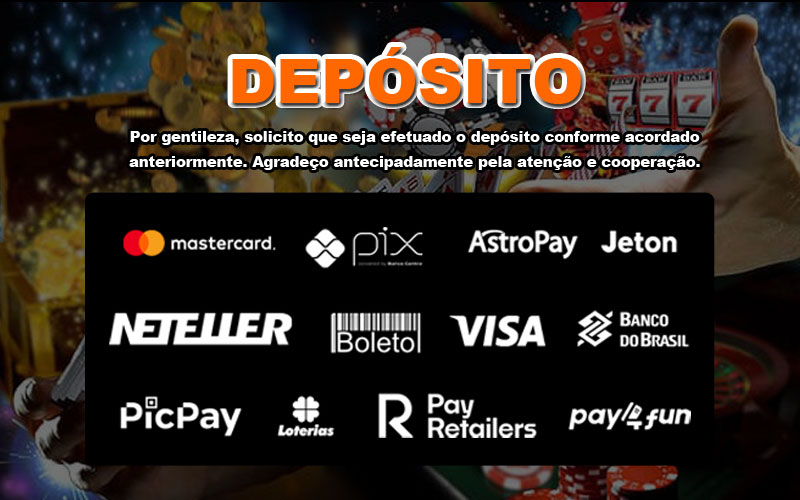 Simulador de roleta