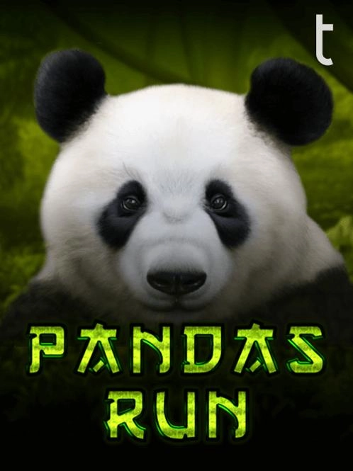 Best games aposta