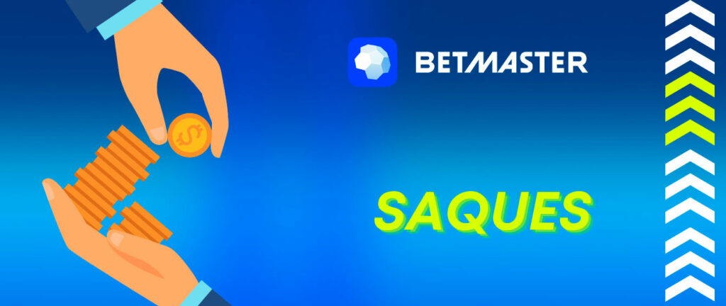 Sportingbet.com futebol