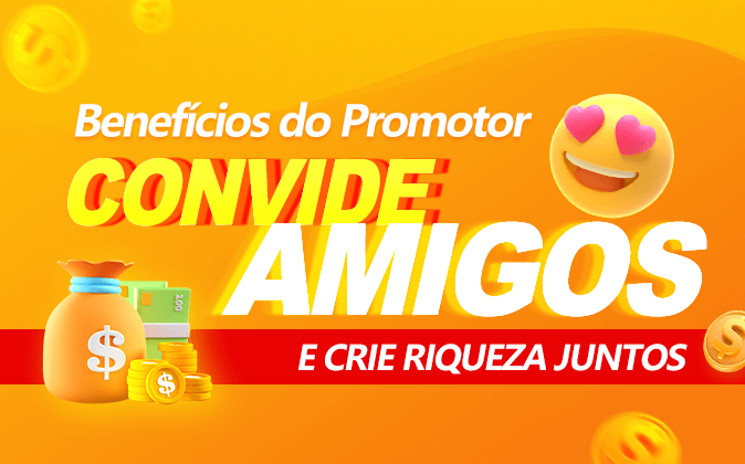 Site apostas esportivas